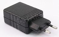 USB power adapter charger, USB 5V charger, USB adater, USB power supplier