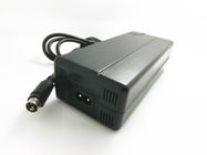 Switching PFC Universal DC Power Adapter for Laptop / Notebook , CE / ROHS / GS
