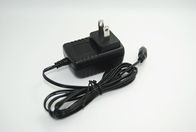 Smart US American AC / DC Power Supply Lighting Adapters , CE / ROHS / GS