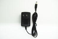 Multifunction LED Light External AC - DC Wall Mount Power Adapters