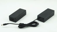 48W Output Universal DC Power Adapter with C6 / C8 / C14 socket , 2 / 3 Pins
