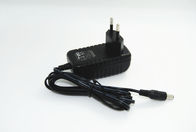 EU CV IEC EN60950 AC / DC Power Adapters with CE / GS / CUL / UL