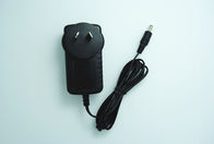 AU Wall Plug in 6V 3A 18W Output AC Power Adapters for Digital Camera