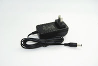 18W Universal AC - DC Power Adapters for Telephone / Router Meet 60950 Safety Standard
