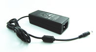 15V 2.4A Output Switching DC Power Adapter with C14 Socket for CCTV Cameras