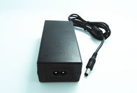 12V 5A 60W Output Security Camera DC Power Adapter with 2 Pins Socket