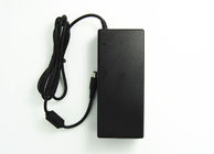 Scanner CEC / ERP Universal DC Power Adapter with 1.5M DC Cord