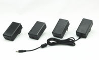 2 Pin / 3 Pins AC Power AU / England / American International Travel Adapters