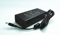 Switching DC Power Supply , C8 2 Pin / C6 / C14 3 Pins International Travel Power Adapter