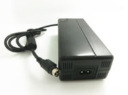 Universal DC Power Adapter for LED Display 