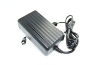 5V 4A 20W DC Output Switching Power Supply Adapter for HUB with EU Plug , 2 Pins / RoHS
