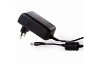 Low cost Universal AC/DC Power Adapter