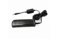Universal AC / DC Power Adapter For Laptop