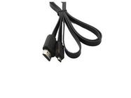 High Performance USB Data Transfer Cable, HDMI-HDMI Cable