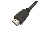 USB Data Transfer Cable Support displayport 1.1 a input and HDMI 1.3b output