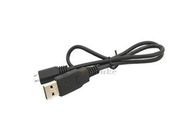 480Mbps Transfer rate USB Data Transfer Cable, Plug and play