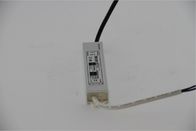 White Switching 12V DC Waterproof LED Power Supply 15W 1.25A , EPA3050B GB4943
