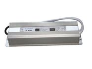 8.5A Stable 12V DC Waterproof LED Driver 100W , IP68 LED Power Supply With Low Noise