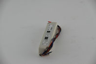 High Brightness 12V 20W Constant Voltage LED Driver Waterproof With Universal AC
