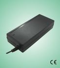 90W 40V - 120V AC Desktop Switching Power Supply by CEC level V, MEPS V, EUP2011