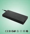 30W Desttop Switching Adapter Power