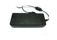 Excellent Desktop Switching Power Charger with Extra Safe Design and Compact Size