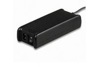 90W Desktop Switching Power Supply with Input Voltage of 100 to 240V AC