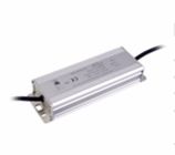 2 years warranty 48V 20A SMPS Single constant current led power supply