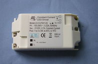 291*120*68 mm 1000W 24V SMPS constant current led power supply