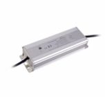 1000W 13.5V SMPS constant current led power supply of Switch