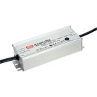 AC DC Switch 1000W 13.5V constant current led power supply