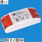 SMPS AC DC Constant Current LED Power Supply
