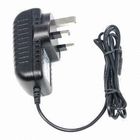 8V/2A DC Power Adapters/UK Main AC Home Charger