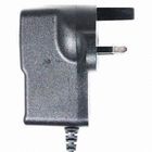 DC 5.5V AC Chargers/UK Switching Power Adapters