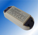 12V DC 1A 12W Constant Voltage Led Driver IP65 EN61000-3-2 ROHS CE