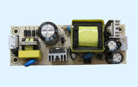 4A Small Open Frame Power Supply For Household Appliances , 5vdc - 36vdc