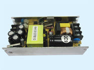 120W Open frame power supply 24VDC , Universal AC Input 50Hz / 60Hz