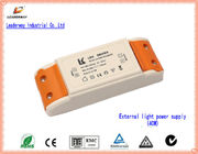 40W 1000mA constant current LED power supply