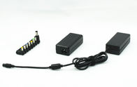 24 - 30W Output Universal DC Power Adapter with C6 / C8 Socket