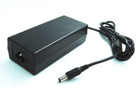 Universal AC - DC Power Adapter for Printer / PC Monitor with 60W Output