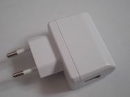 AC / DC Universal USB Power Adapter 15A , 3W - 6W USB travel charger