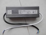 2A 60watt / 60W Constant Current Waterproof LED Driver Power supply
