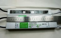 DC 12  AC 110-264V Waterproof LED Driver For LCD Display
