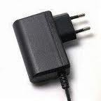 3V, 5V, 15V, 16V, 18V, 19V, 20V, 22V,24V 1A EMI / ESD Universal AC DC power Adapters
