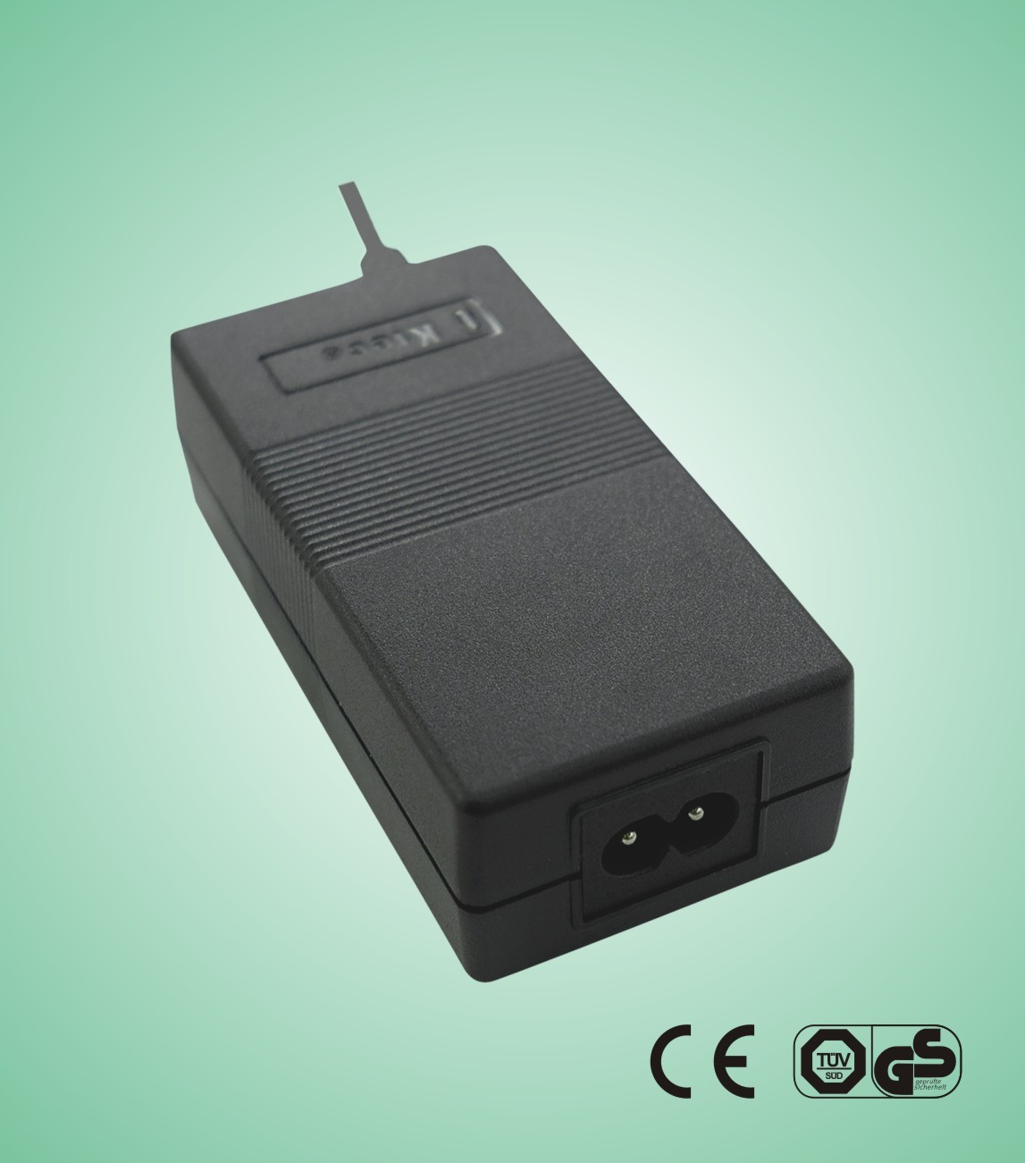 40W Desttop Switching Adapter Power