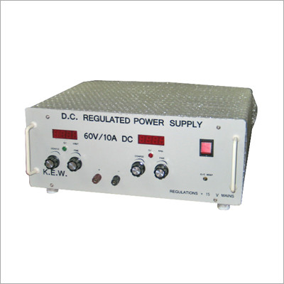 99*97*35mm 25W 24V  Single ATX Mode Switch dc regulated power supply