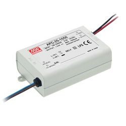 2 years warranty 291*120*68 mm Led Driver Switch Power Supply 1000W 24V 40A SMPS