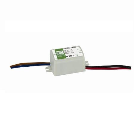 2 years warranty constant current led power supply 1000W 27V 37A SMPS