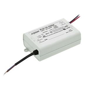 Single Output SMPS AC DC Switch 7.5V DC constant current led power supply