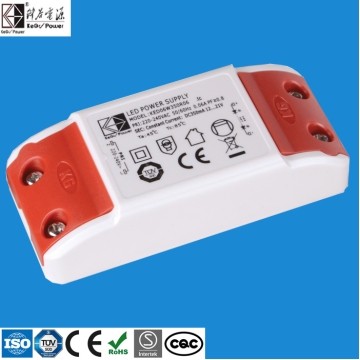 Industrial SMPS AC DC constant current led power supply 1000W 48V